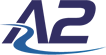 A2 Marine Solution Logo